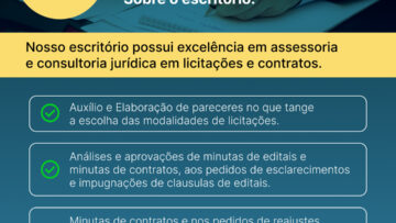 Carvalho de Lima escritório