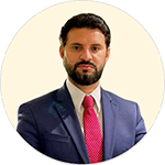 Foto de Por Fábio Lima