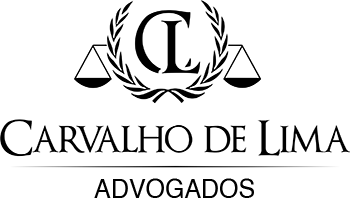 Carvalho de Lima Advogados - Logotipo