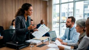 Capacidade técnica em licitações: como comprovar corretamente, impugnar exigências ilegais e reverter inabilitações na lei 14.133/2021