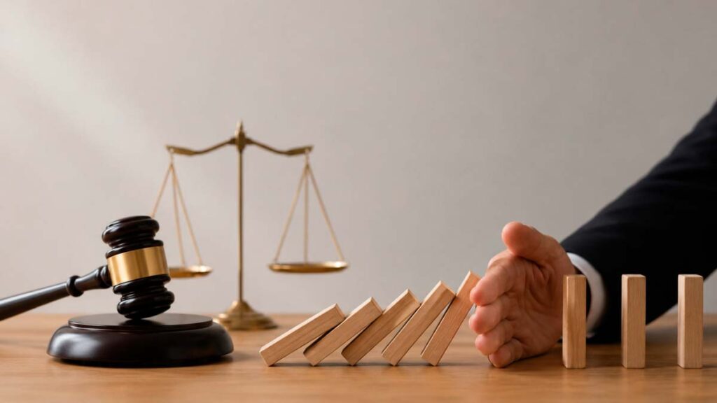 Como impugnar exigências ilegais de capacidade técnica