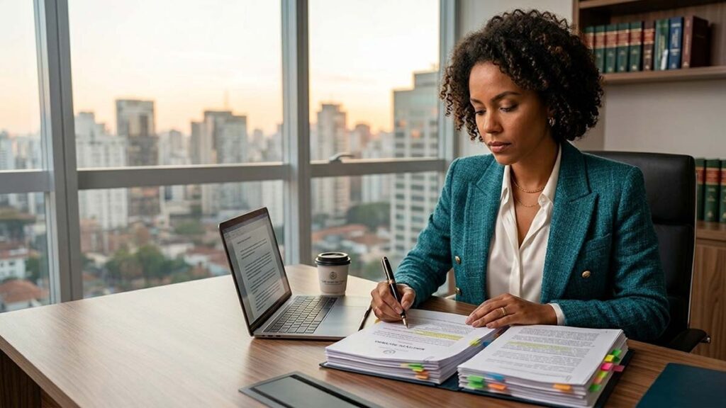 Recurso administrativo em licitação: como reverter inabilitação e desclassificação na Lei 14.1332021