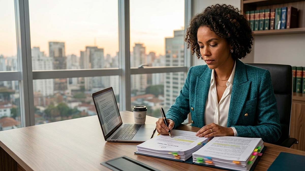 Recurso administrativo em licitação: como reverter inabilitação e desclassificação na Lei 14.1332021