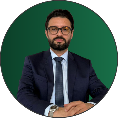 Dr Fábio de Lima - Carvalho de Lima Advogados
