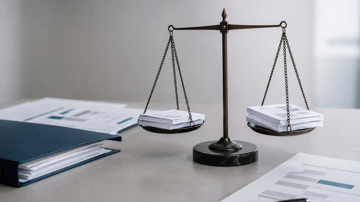 aditivo de valor em contrato administrativo