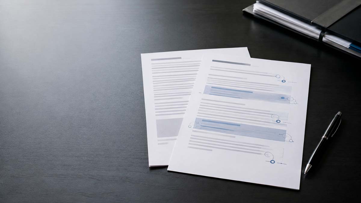 aditivo de valor em contrato administrativo