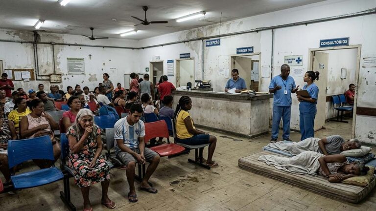responsabilidade civil do Estado por omissão