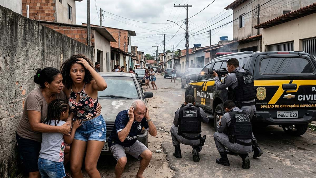 responsabilidade civil do Estado por omissão