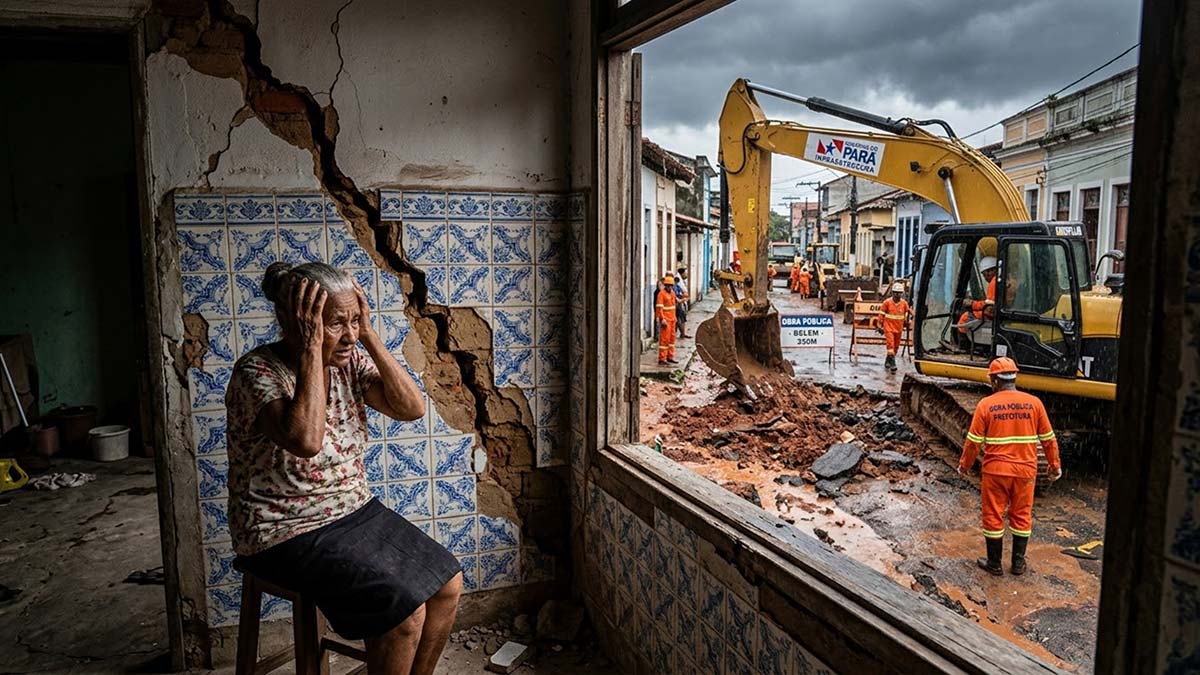 responsabilidade civil do Estado