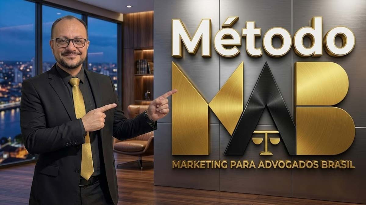 marketing jurídico