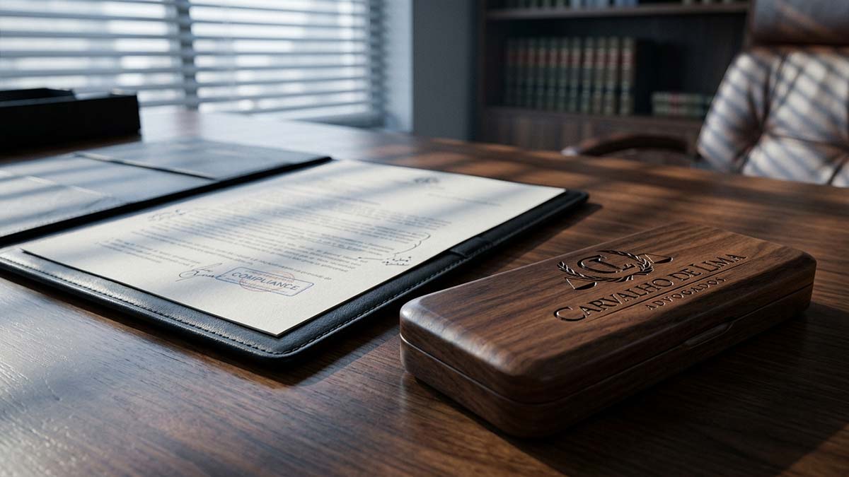 parceria terceiro setor terceirização disfarçada