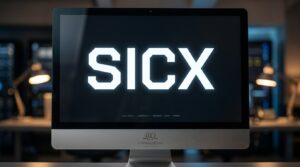 Sicx e SICX-PE